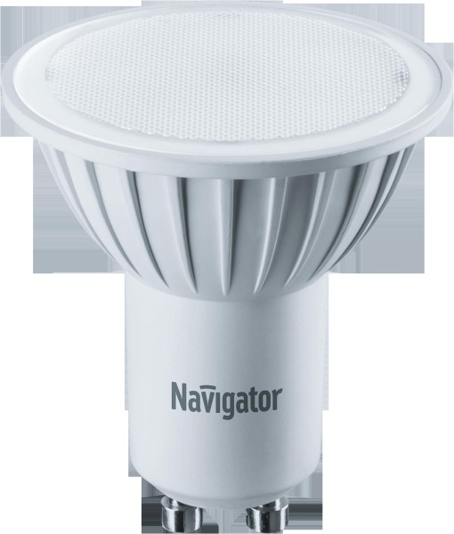 Лампа светодиодная Navigator Group 17701