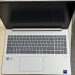 Ноутбук HP ProBook 460 G11 16" FHD IPS, Intel Core Ultra 7 155U, 8Gb, 512Gb SSD, no OS, серебристый*