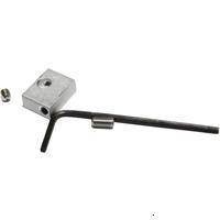 Ремкомплект лотка большой емкости XEROX DC 250/WCP4110