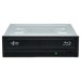 Оптический привод LG BH16NS40.ARAA10B