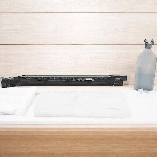 Блок проявки HP CLJ E78523/78528/E78625/78630/78635 желтый (5PN58-67001/5PN58A)