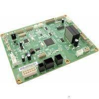 Плата управления модуля загрузки XEROX 5775