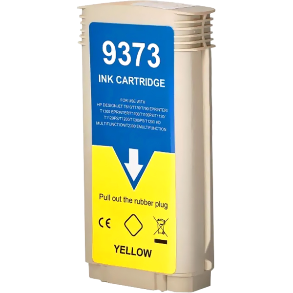 - NV Print NV-C9373A