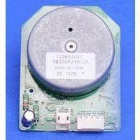 Двигатель фоторецептора XEROX WC 5325