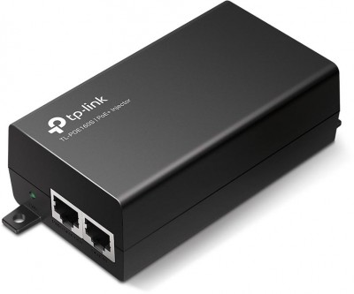 PoE инжектор TP-Link TL-PoE160S