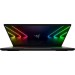 Ноутбук Razer Blade 15 CH8-NT (RZ09-0421PEF3-R3E1)