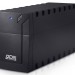 Источник бесперебойного питания Powercom Raptor RPT-800AP EURO