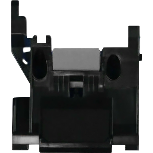 Площадка разделения Canon FM1-P787