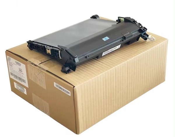 Узел переноса изображения (в сборе) HP Color Laser MFP 178/179 (JC93-01594A)