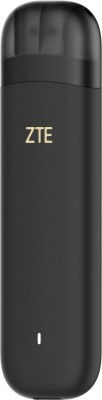 Модем 3G/4G ZTE F30PRO