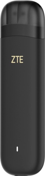 Модем 3G/4G ZTE F30PRO