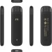 Модем 3G/4G ZTE F30PRO