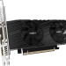 Видеокарта Gigabyte GeForce GTX 1650 D6 Low Profile 4G