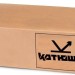 Тумба оригинальная для МФУ Катюша M325/M350/M450 Katusha IT CBM325P