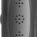 Defender Акустическая 2.0 система SPK-540 7 Вт, питание от USB Defender SPK-540