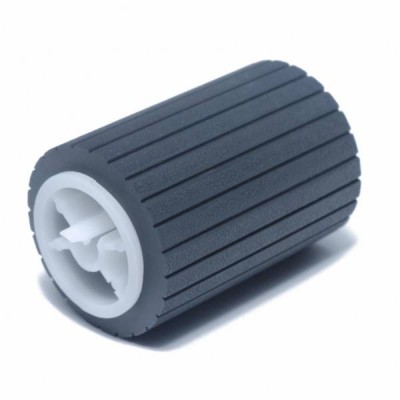 Ролик подачи для RICOH Aficio 1515/MP 161/162/171/201/301 (AF031061) CET