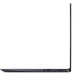 Ноутбук Acer Extensa EX215-53G-53LV 15.6" FHD, Intel Core i5-1035G1, 12Gb, 512Gb SSD, noODD, Nvidia GF MX330 2Gb GDDR5, 