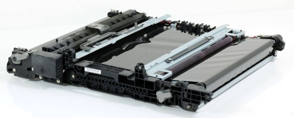 Блок ленты переноса для RICOH MPC2504/4504 (D2416001) CET