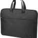 Сумка для ноутбука 15.6" Continent CC-107 BK