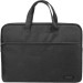 Сумка для ноутбука 15.6" Continent CC-107 BK