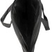Сумка для ноутбука 15.6" Continent CC-107 BK