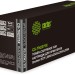 - Cactus CS-TN2375X