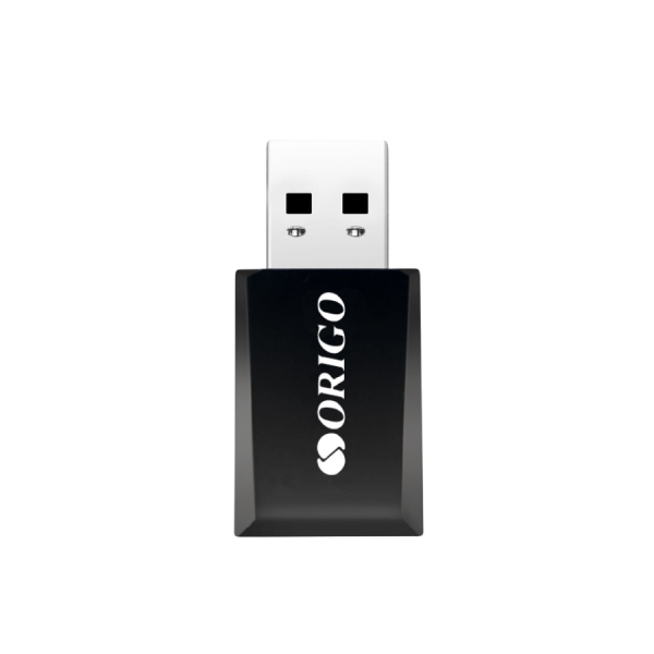 Сетевой адаптер Origo OW900/A1A