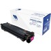 - NV Print NV-W2013X-659X-M