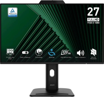 Монитор MSI 9S6-3PD99T-004