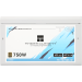 Блок питания ПК Thermalright TR-TG750S-W