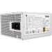 Блок питания ПК Thermalright TR-TG750S-W