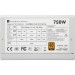 Блок питания ПК Thermalright TR-TG750S-W