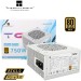 Блок питания ПК Thermalright TR-TG750S-W