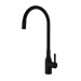 Смеситель RIVELATO Rivelato Livo 3975280 nero