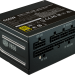 Блок питания 650 Ватт Cooler Master V650 SFX Gold