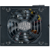 Блок питания 650 Ватт Cooler Master V650 SFX Gold