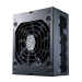 Блок питания 650 Ватт Cooler Master V650 SFX Gold