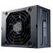 Блок питания 650 Ватт Cooler Master V650 SFX Gold