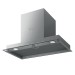 Вытяжка ELICA Boxin IX/A/90-PRF0097839B