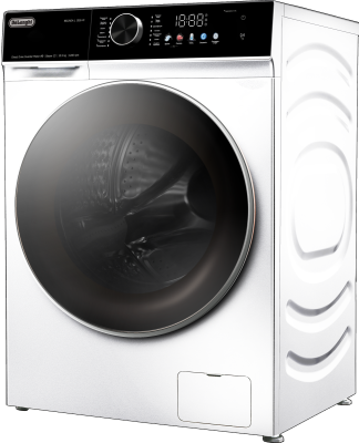 Стиральная машина Delonghi Delonghi BELINDA L 1026 VI