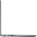 Ноутбук Lenovo IdeaPad 5 15IAL7 (82SF001RRK)