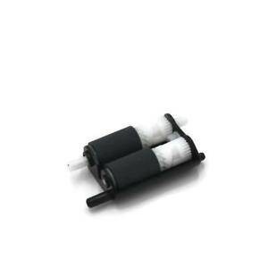 Ролик захвата из кассеты в сборе Lexmark B2236/MB2236  (41X2455)