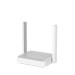 Netcraze Explorer (NC-1621) Интернет-центр с Mesh Wi-Fi 5 AC1200 и 3-портовым Smart-коммутатором