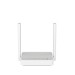 Netcraze Explorer (NC-1621) Интернет-центр с Mesh Wi-Fi 5 AC1200 и 3-портовым Smart-коммутатором
