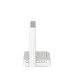 Netcraze Explorer (NC-1621) Интернет-центр с Mesh Wi-Fi 5 AC1200 и 3-портовым Smart-коммутатором