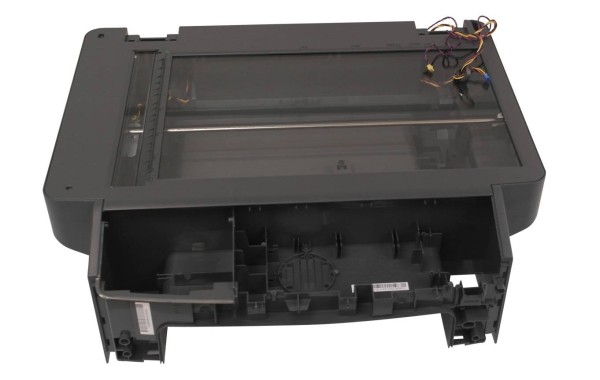 Сканер в сборе Lexmark MX51x/XM1145 (40X9055)
