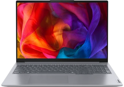Ноутбук Lenovo 21MS000NAK