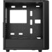 Корпус ПК без блока питания Ocypus Gamma-C70-BKG000XX-GL