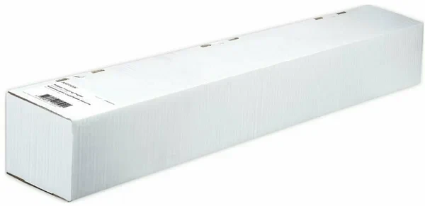 Калька XEROX Tracing Paper Roll 60 г/м2 0.620х175 м втулка 3"/76,2мм
