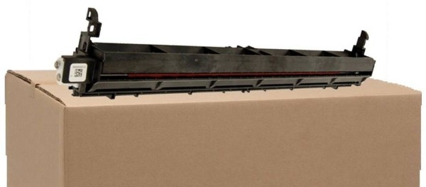 Направляющая Canon iR Adv C2020/2025/2030/2220/2225/2230 (FM4-7712)